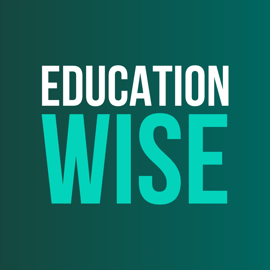 Educationwise Logo