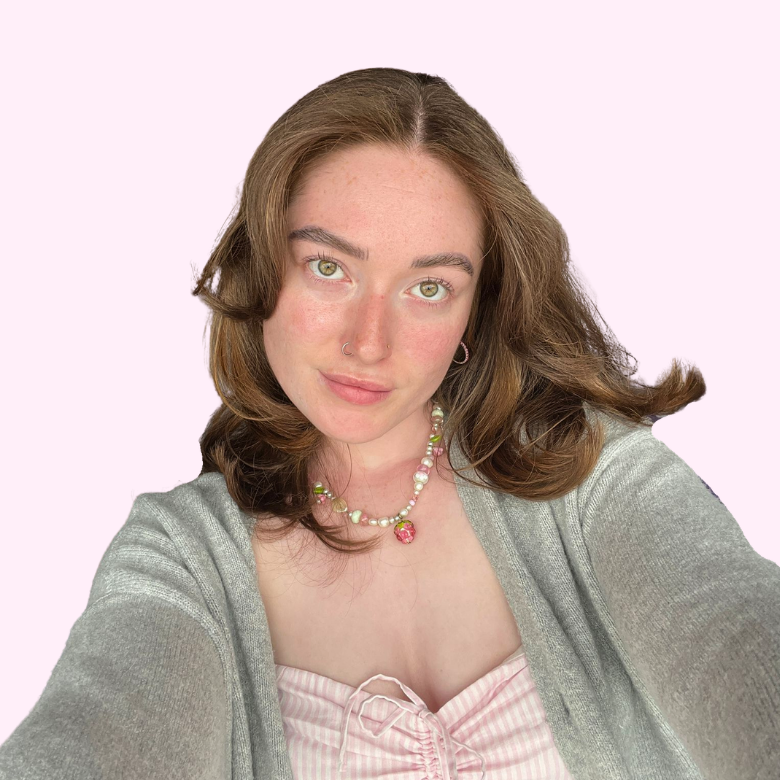 shauna