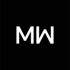 MW