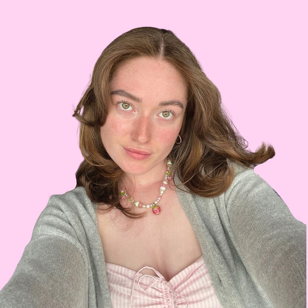 shauna coates