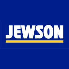 Jewson