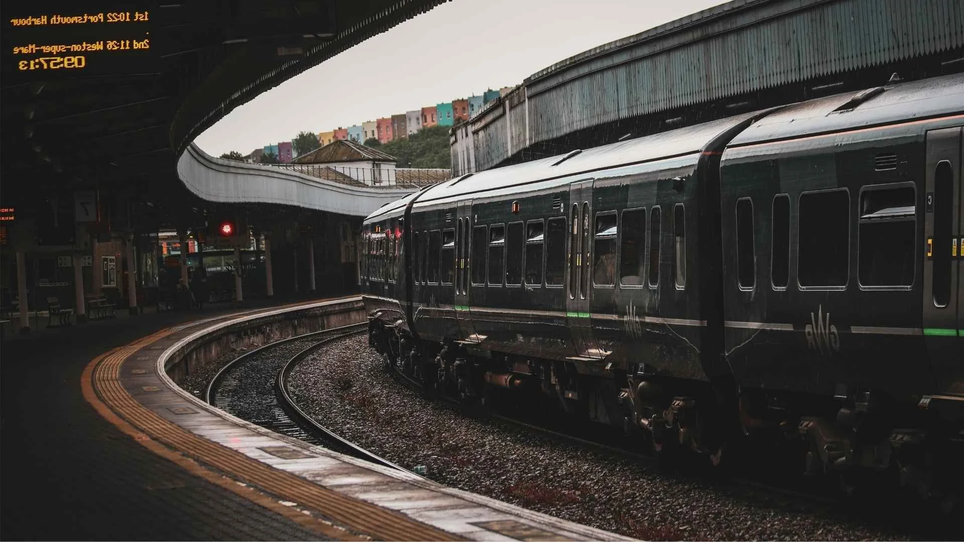 Artificial Intelligence is Making Life Easier, But is it Making Life Better?