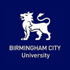 bcu