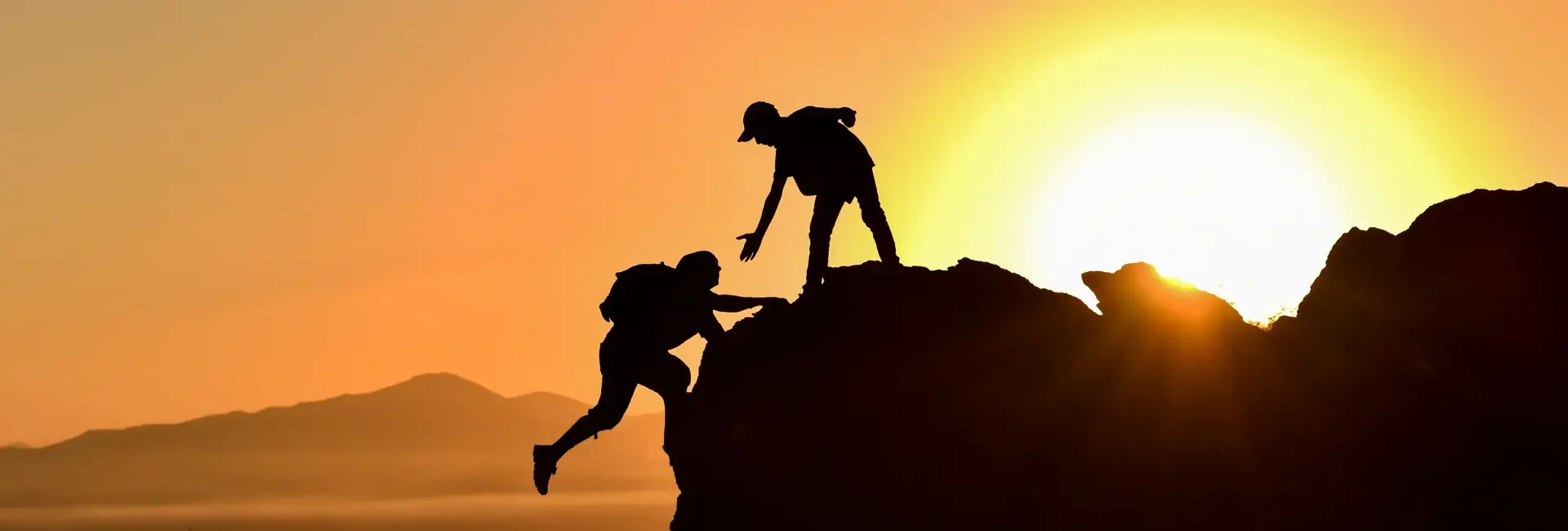 trust: the currency of the modern consumer