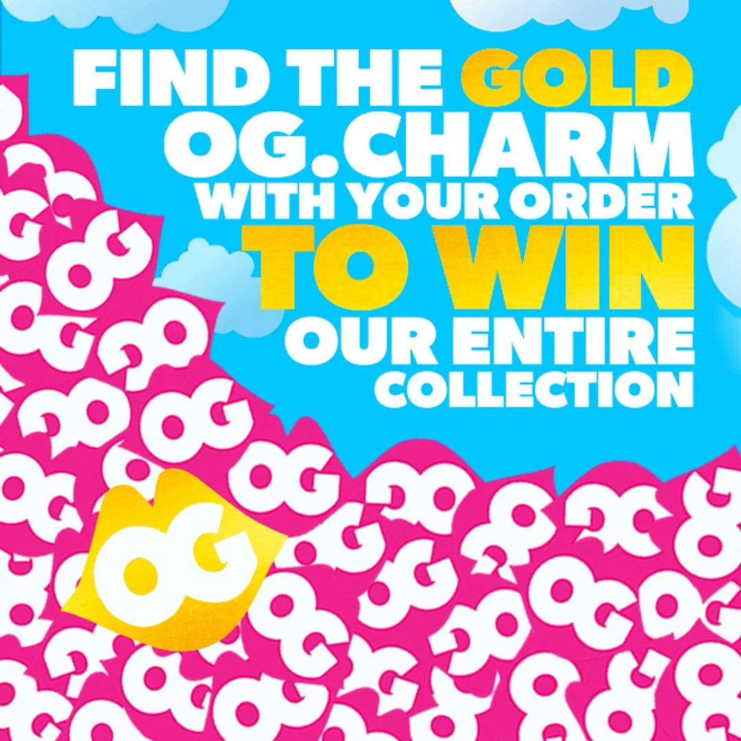 GOLDEN-OG.CHARM-V2.jpg