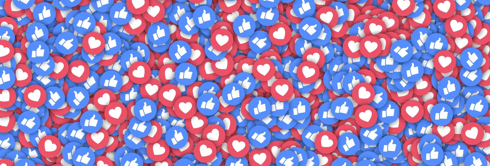 from likes to leads: turn engagement into customers</span>