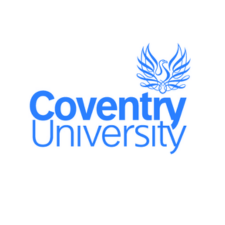 Coventry