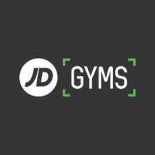 JD Gyms