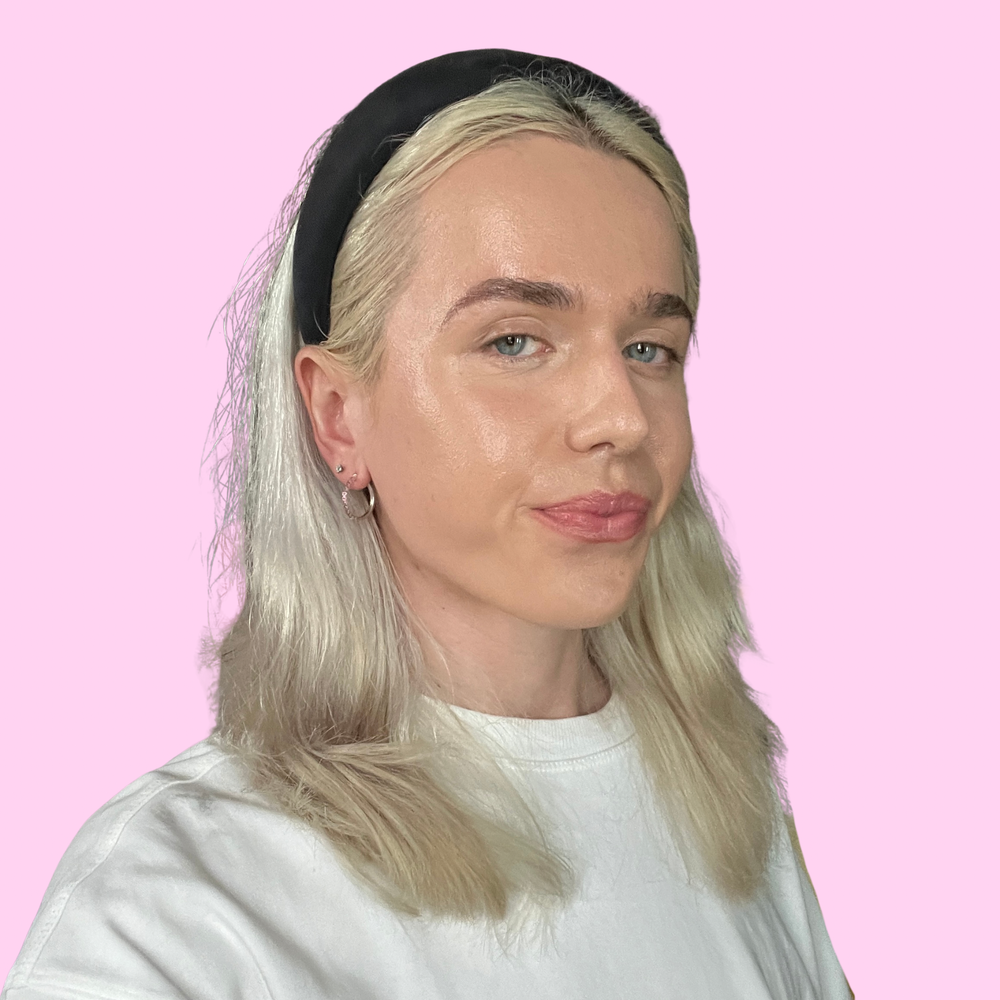 soph taylor