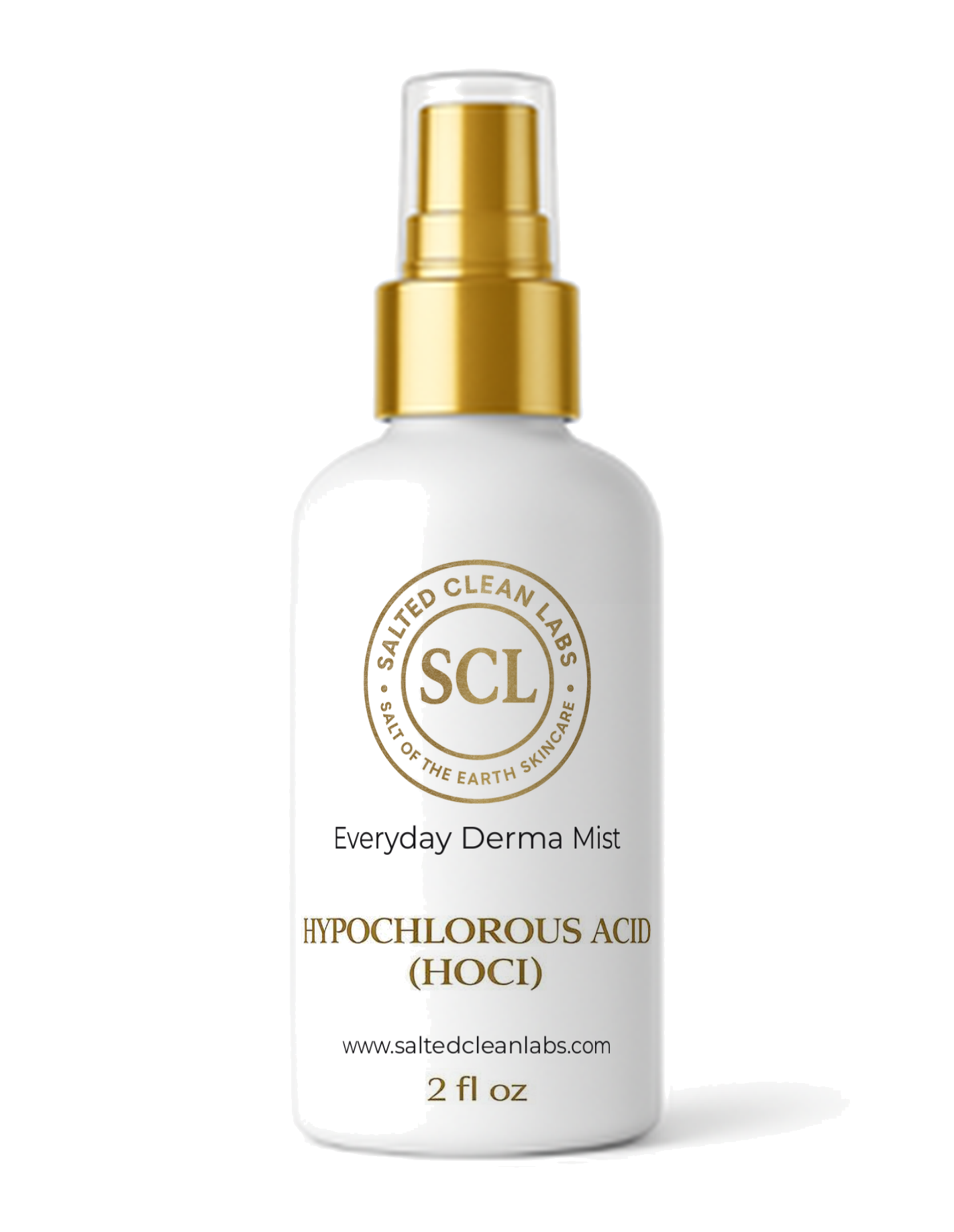 SCL_Everyday_Derma_Mist_bottle.png
