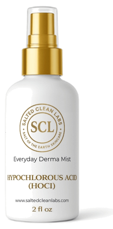 SCL_Everyday_Derma_Mist_360.gif