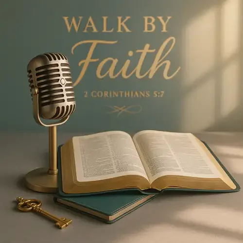 Christian speaking engagements