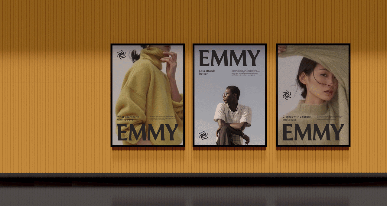 Emmy
