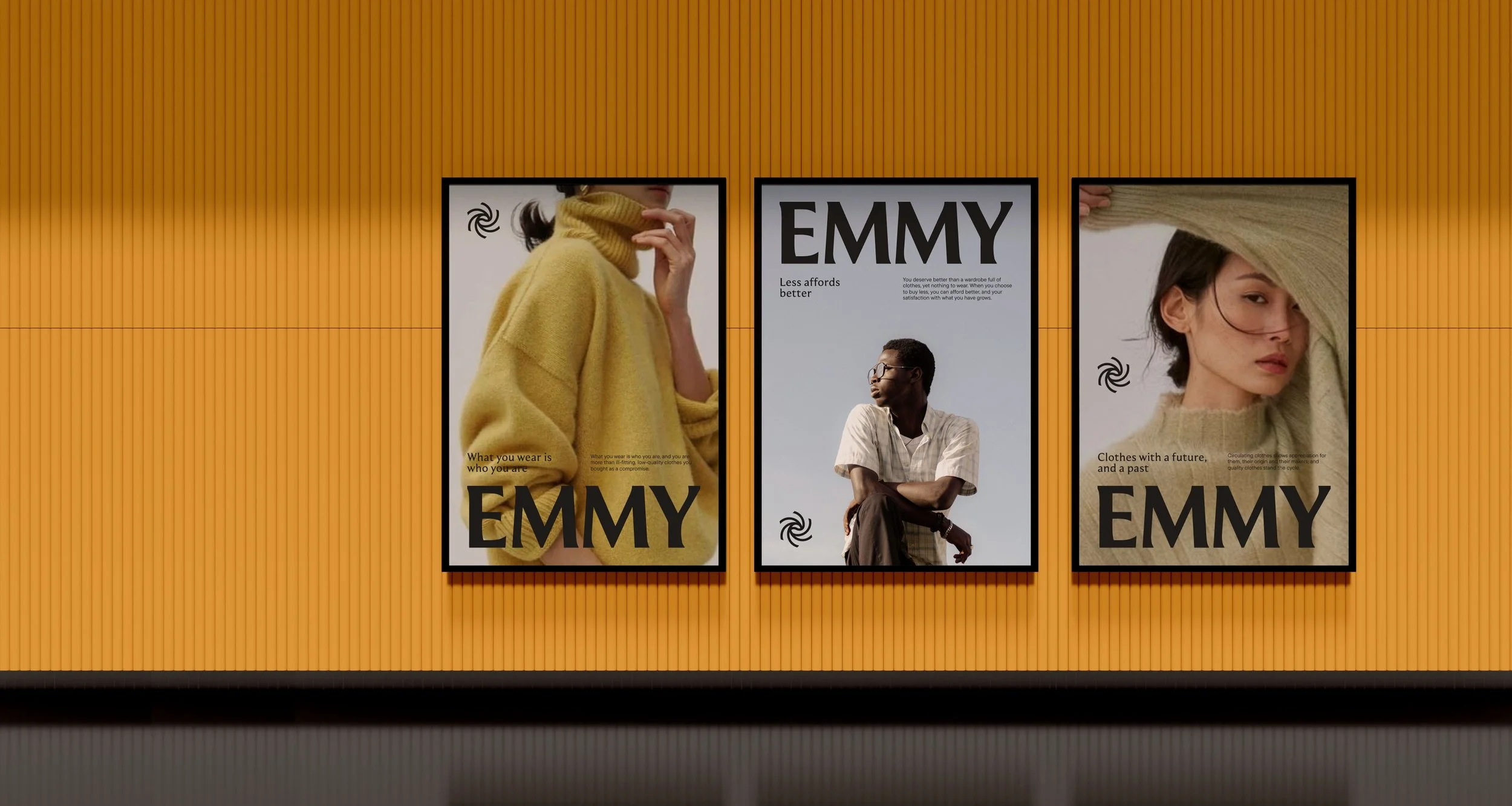 Emmy
