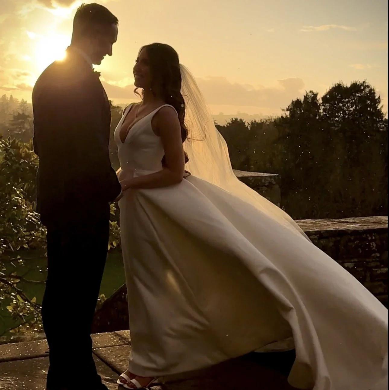 LOVE STORIES