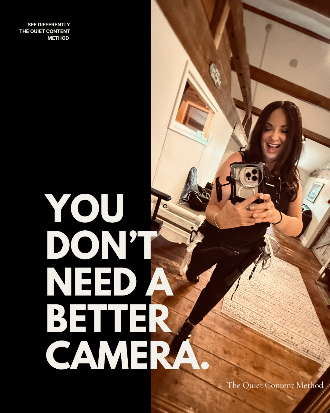 Editorial Teaching Slide (Instagram Post (45)).png