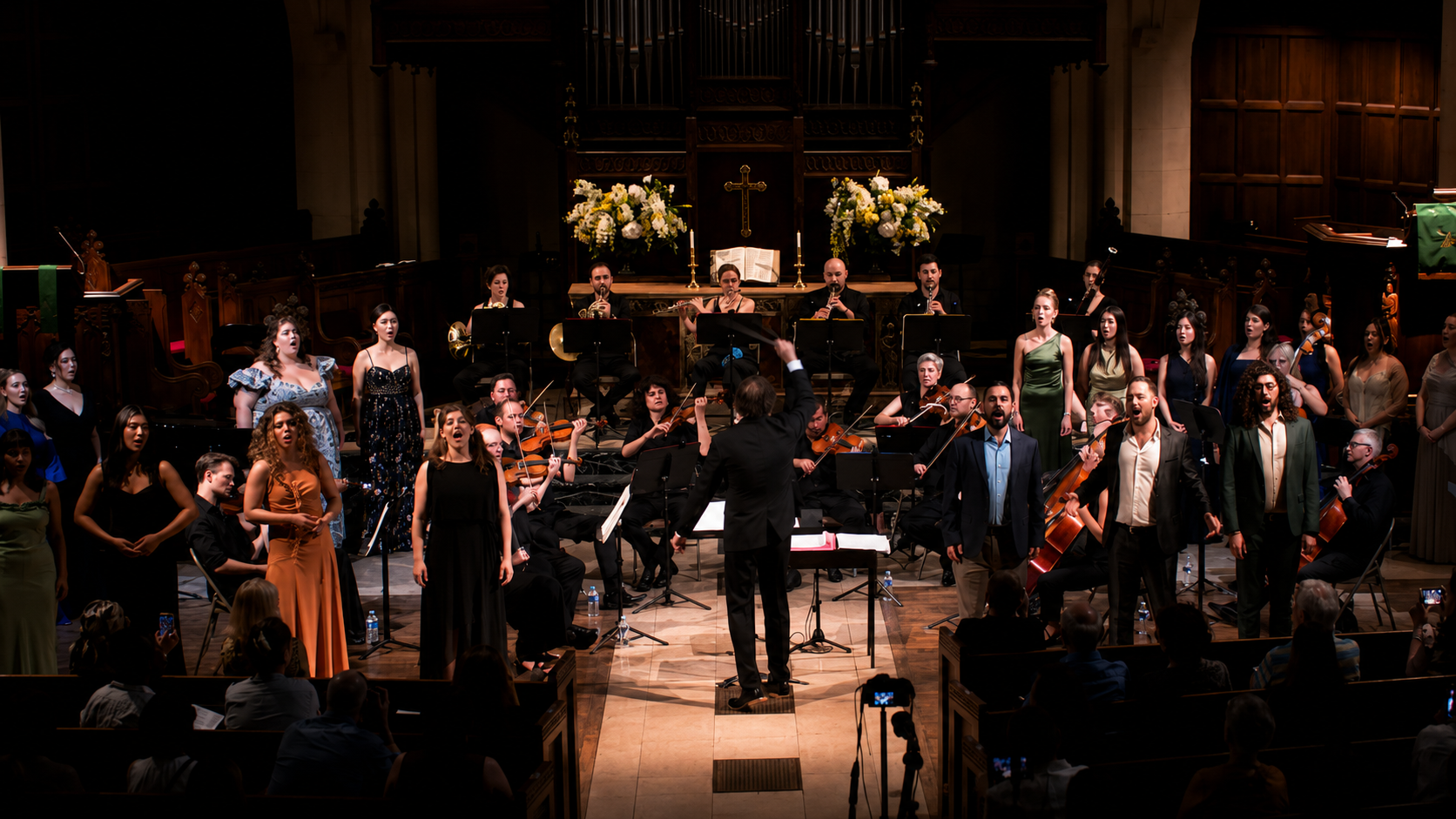 BRIDGES.18July2026.Gala.Concert.with.Orchestra.png