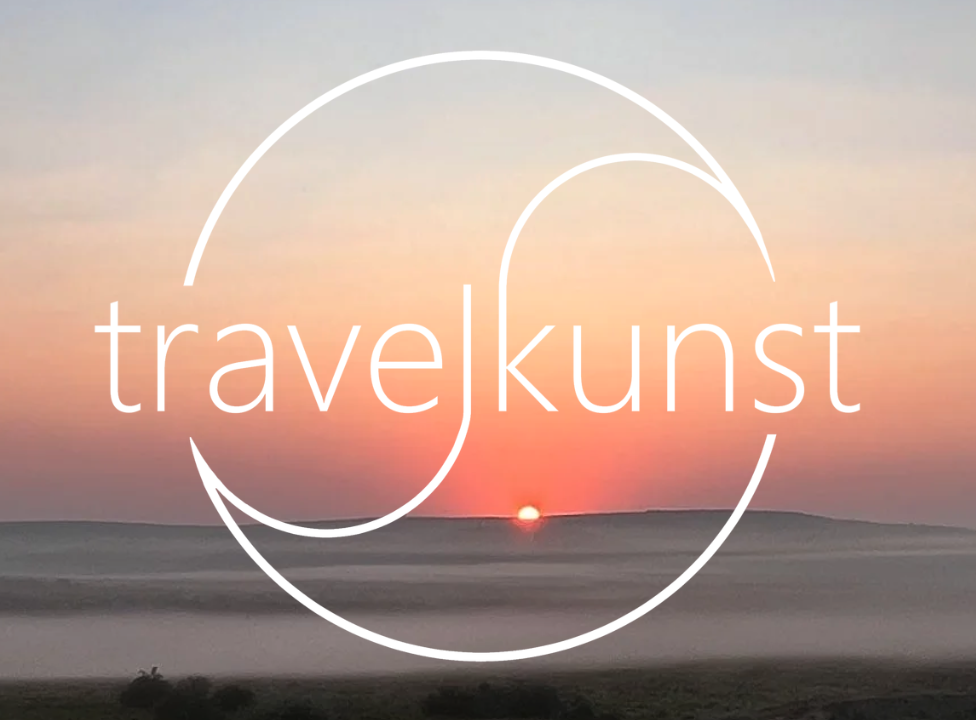 https://www.travelkunst.com