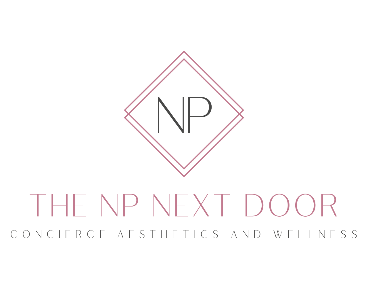 The NP Next Door