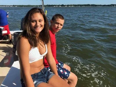 Chesapeake Bay Crabbing Charters