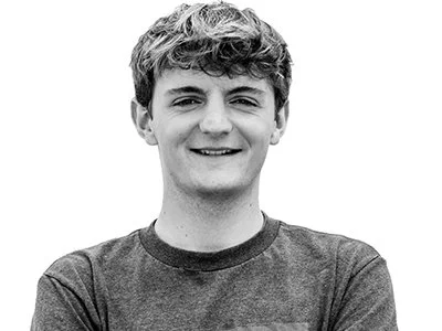 Richie, See 1 Inc Intern