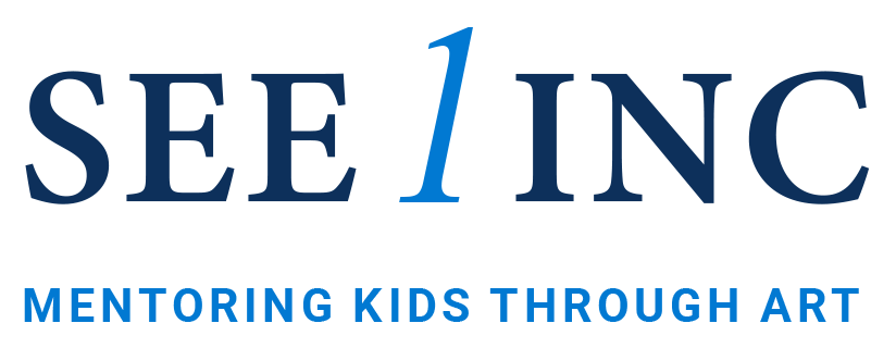 See 1 Inc