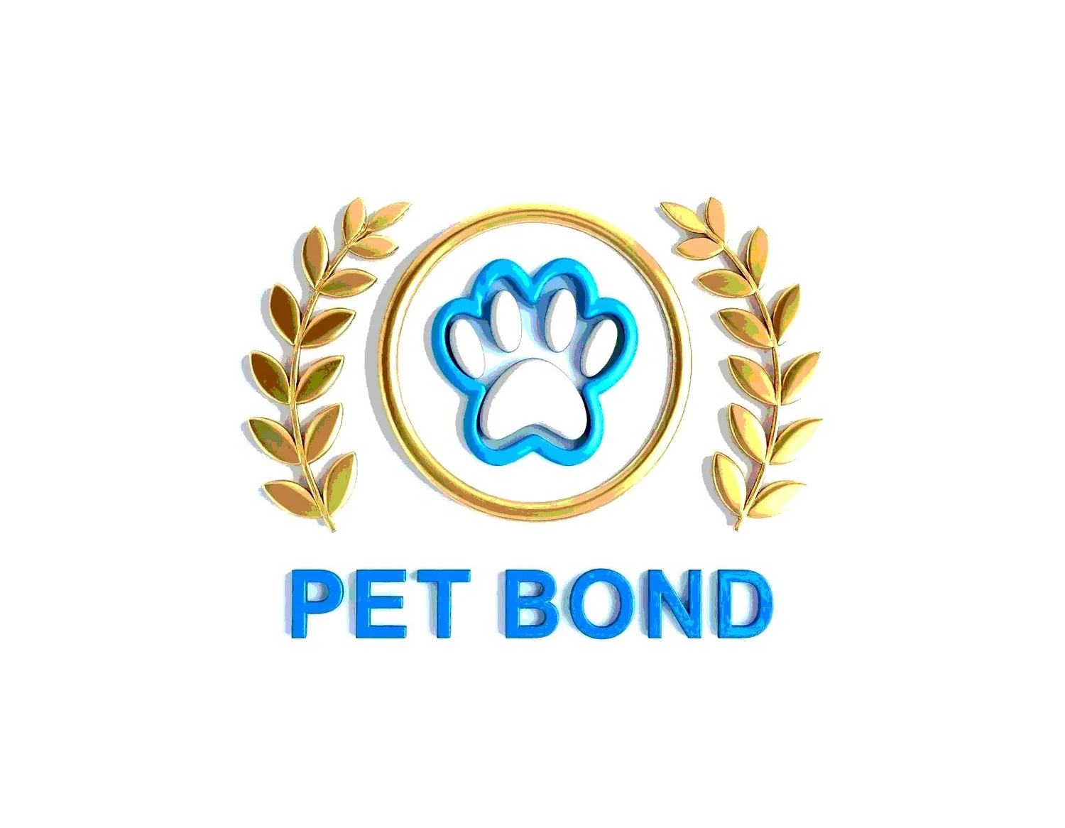 Petbond  il tuo negozio online dedicato a cani e gatti dove amore, cura e innovazione si incontrano