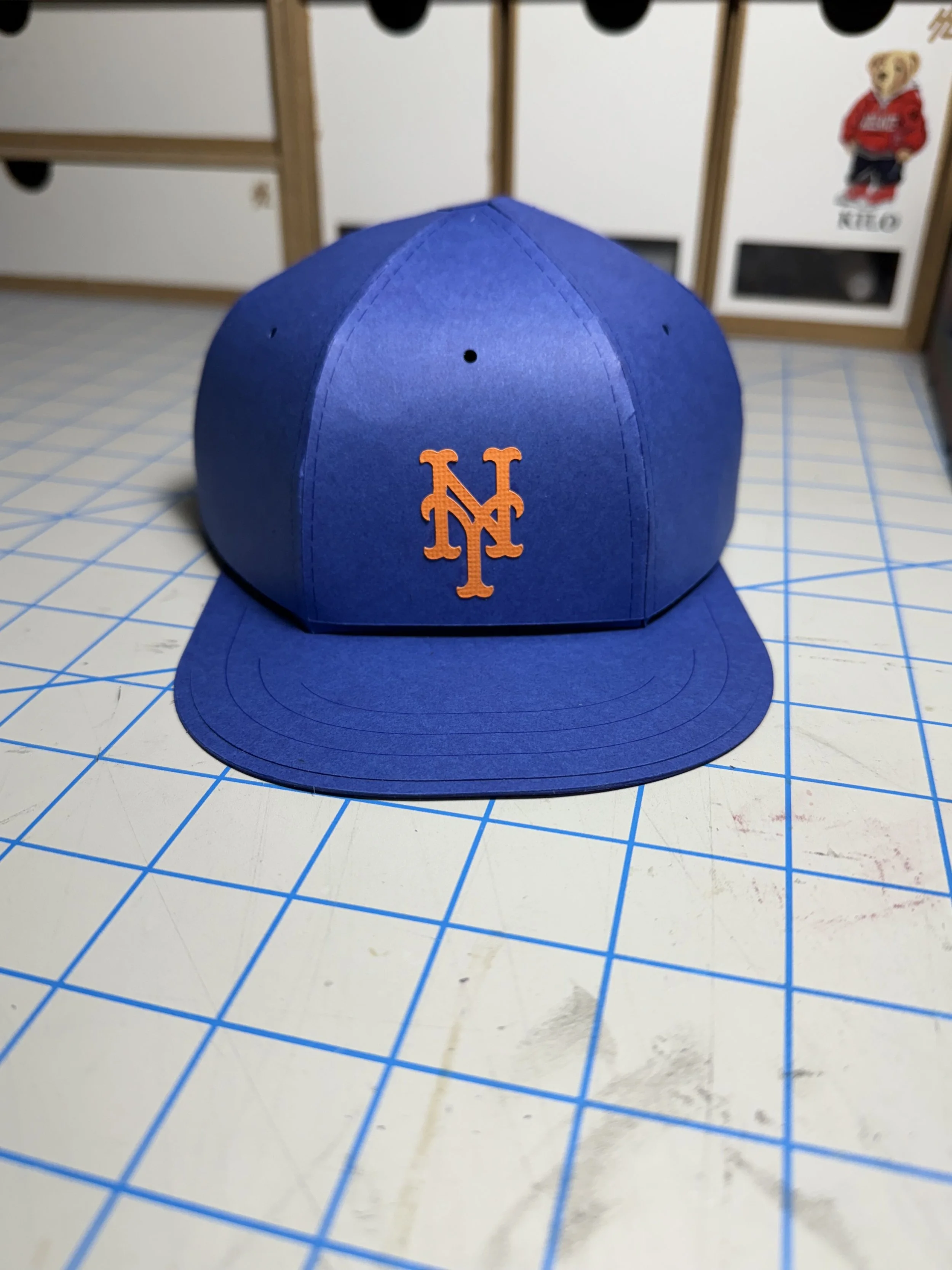 Mats Hat Gift Box.jpeg