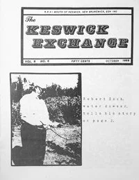 Vol. 9 No. 6 October 1989