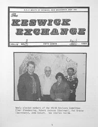 Vol. 10 No. 3 April 1990