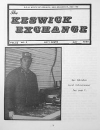 Vol. 10 No. 4 May 1990