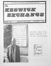 Vol. 10 No. 7 November 1990