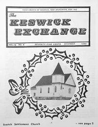 Vol. 10 No. 8 December 1990