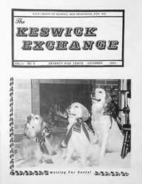 Vol. 11 No. 8 December 1991