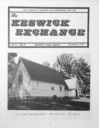 Vol. 12 No. 6 October 1992