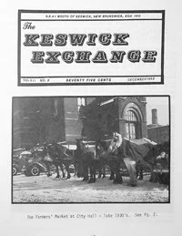 Vol. 12 No. 8 December 1992