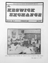 Vol. 15 No. 5 June 1995