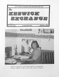 Vol. 17 No. 6 October 1997