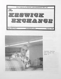 Vol. 18 No. 2 March 1998