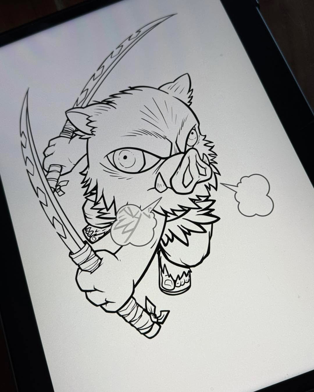 Bon soir chers ami(e)s followers j&rsquo;ai 2 belle places de disponible demain &agrave; 10:00 et samedi &agrave; 13:00 Alors voici les flash que j&rsquo;aimerai beaucoup et d&rsquo;ailleurs pleins de petit nouveau :) #alerte pour les fan de solo, Sh