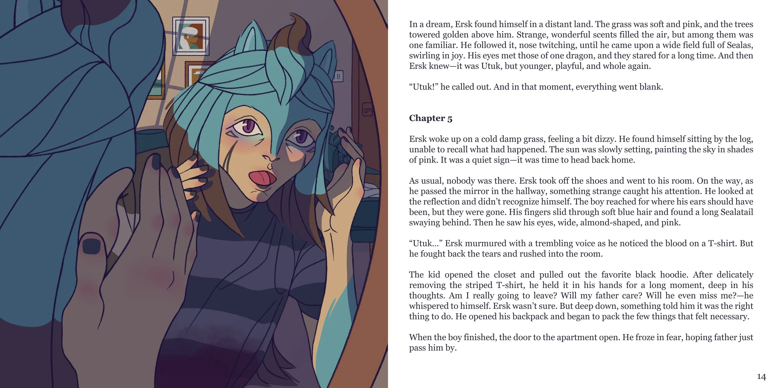 17.Page 13 & 14.jpg