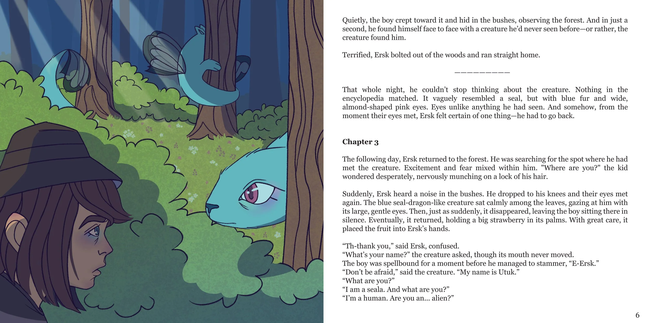 13.Page 5 & 6.jpg