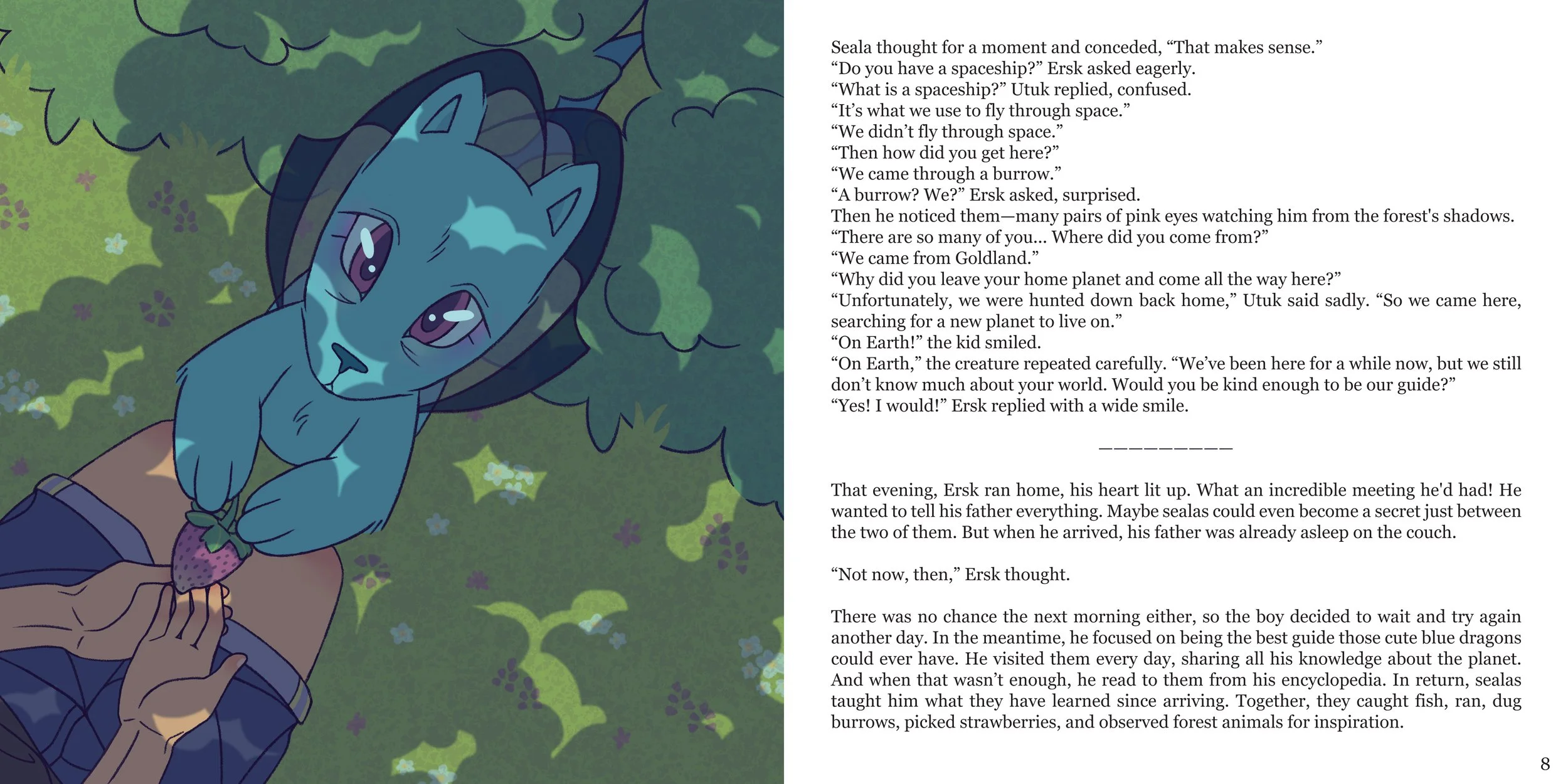 14.Page 7 & 8.jpg