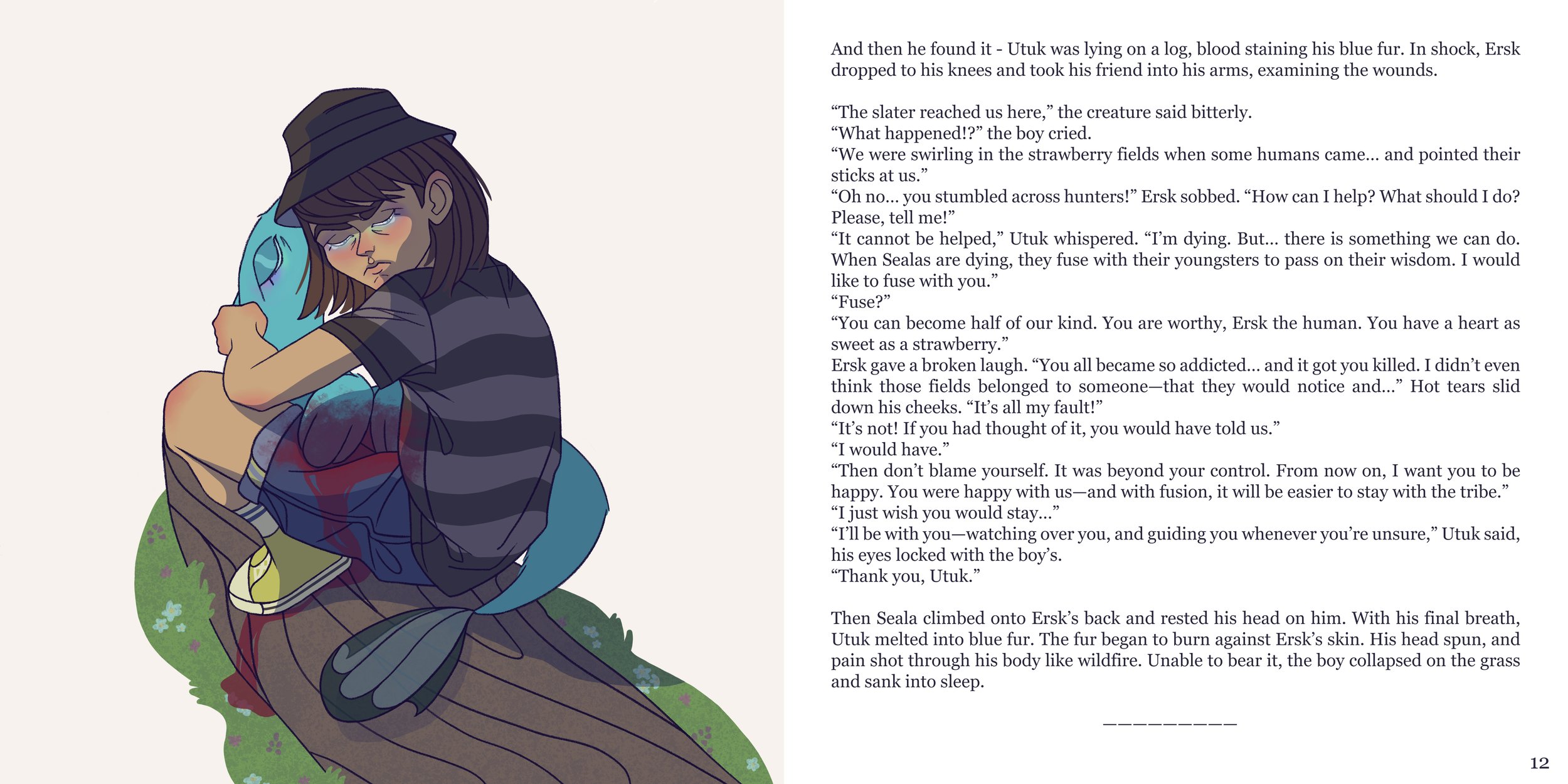 16.Page 11 & 12.jpg