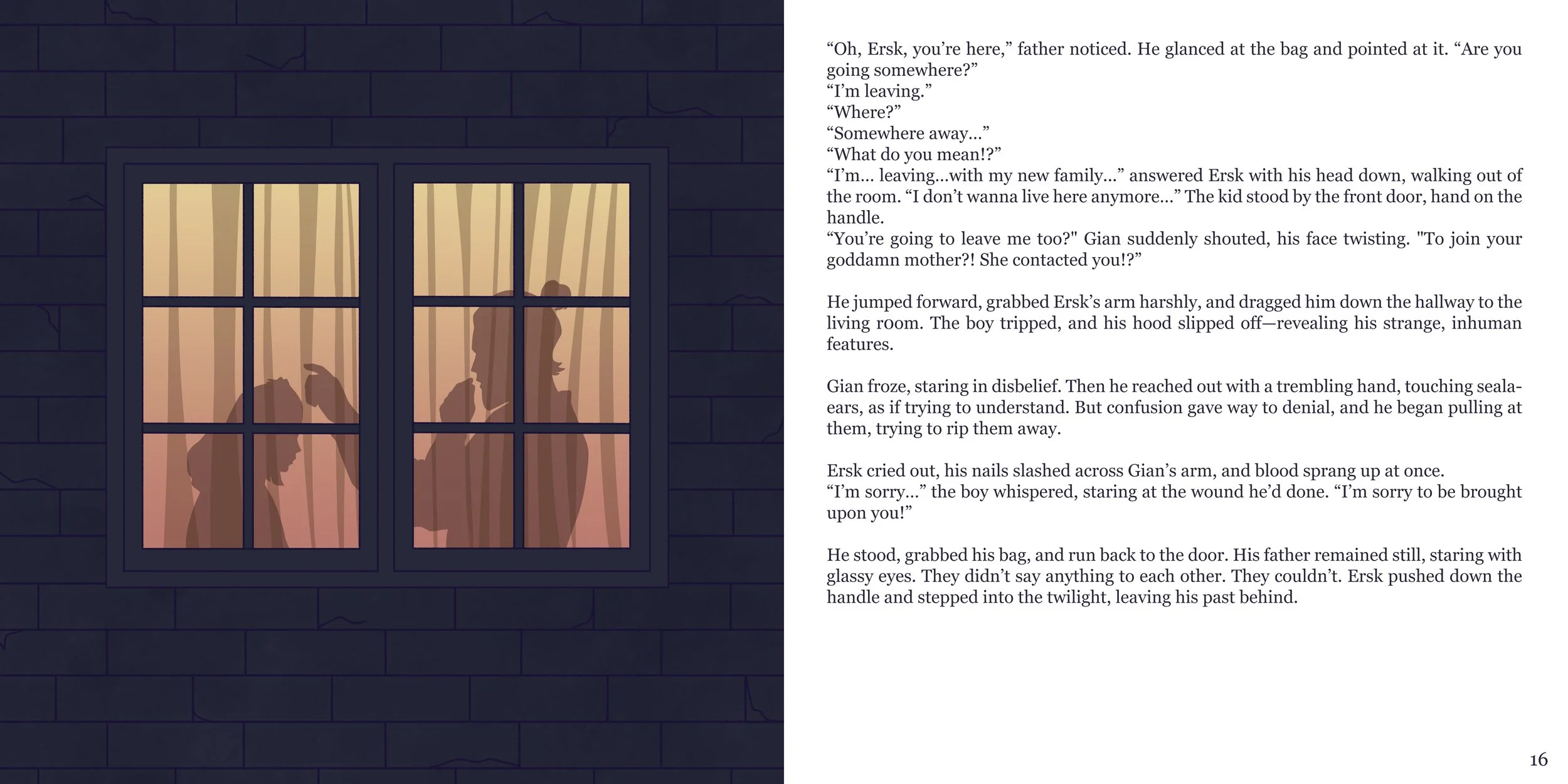 18.Page 15 & 16.jpg
