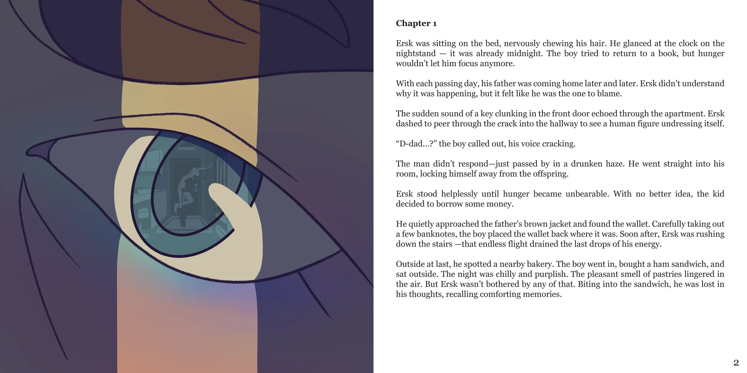11.Page 1 & 2.jpg