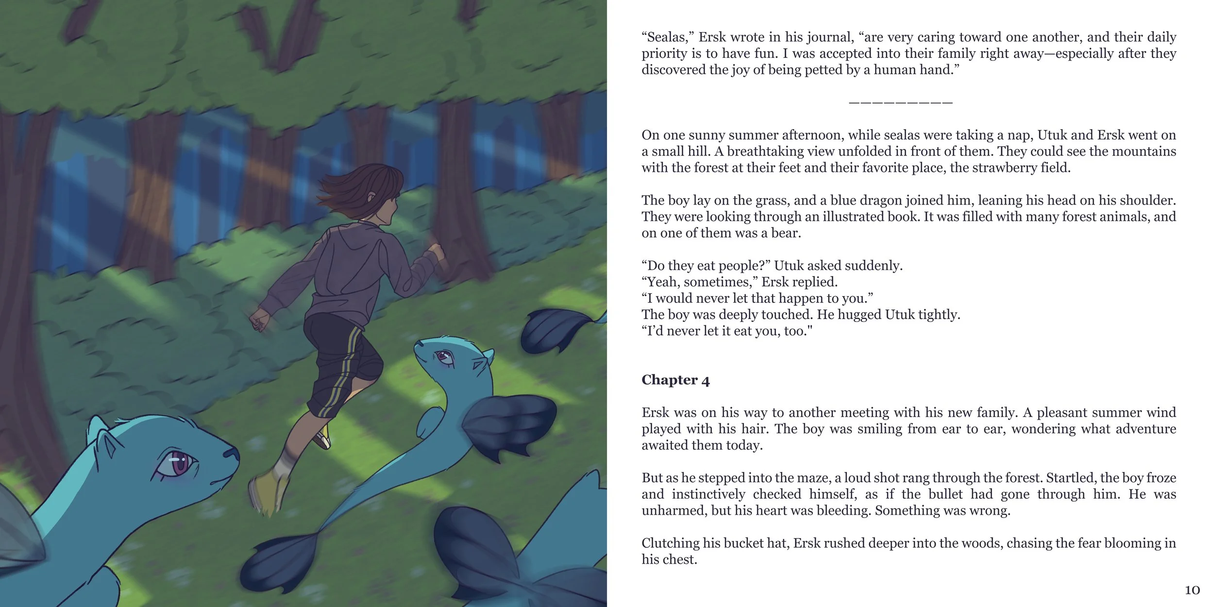 15.Page 9 & 10.jpg