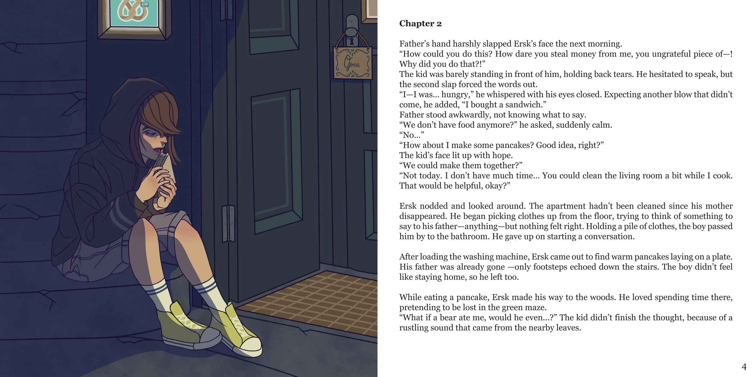 12.Page 3 & 4.jpg