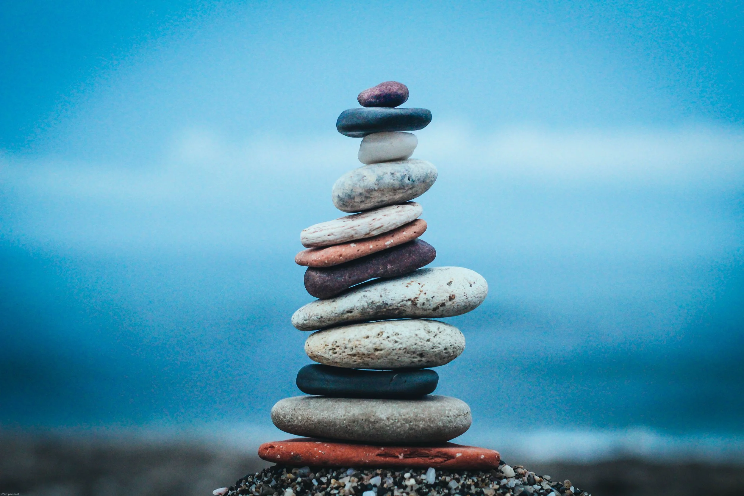 Trauma therapy counselling in Taunton Somerset