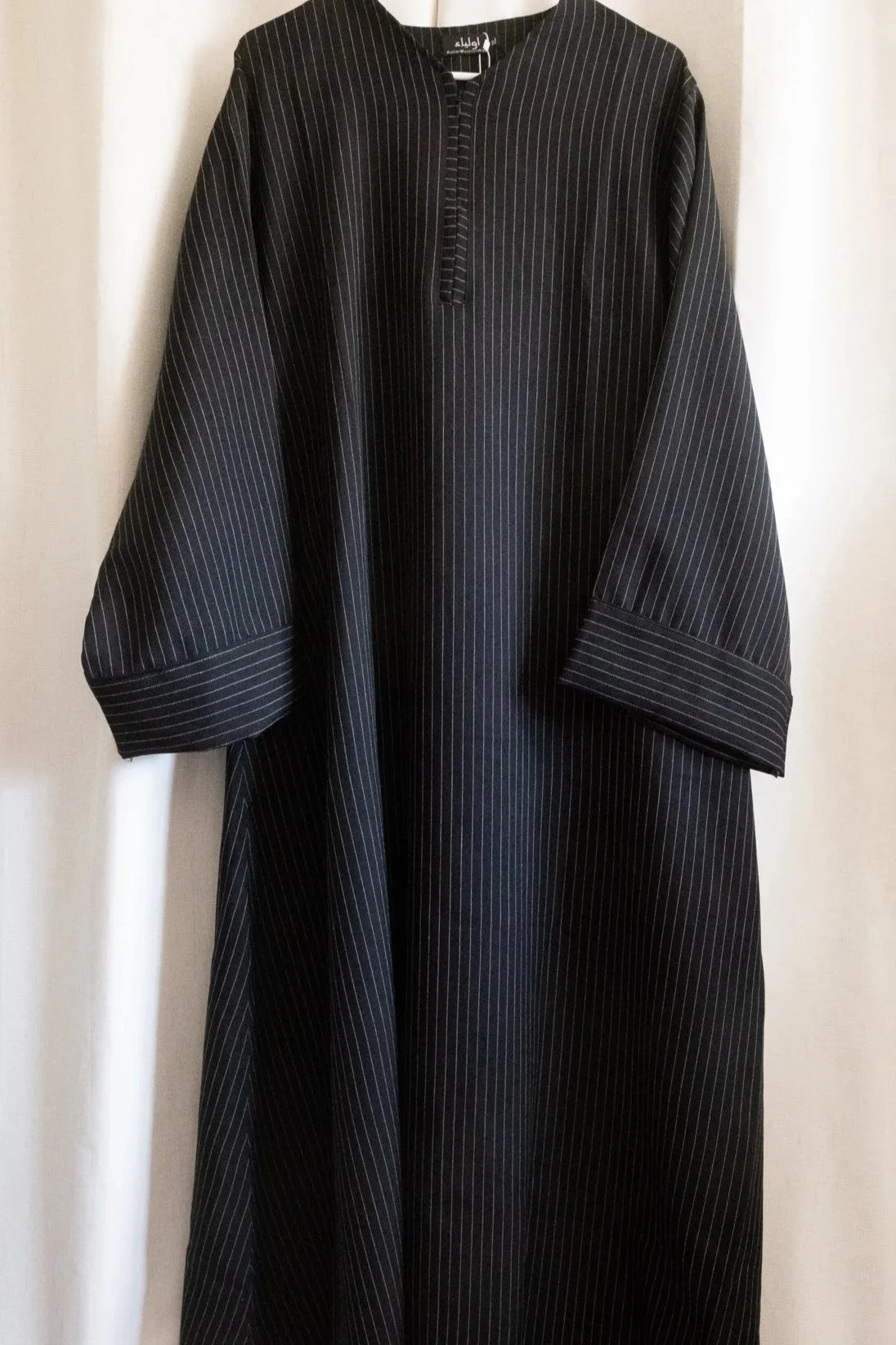 JO-Abaya-Marbellasilk-7.jpg